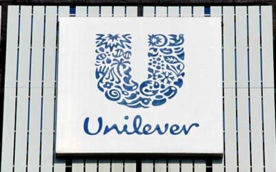 Words and actions: lessons from Unilever’s supply chain