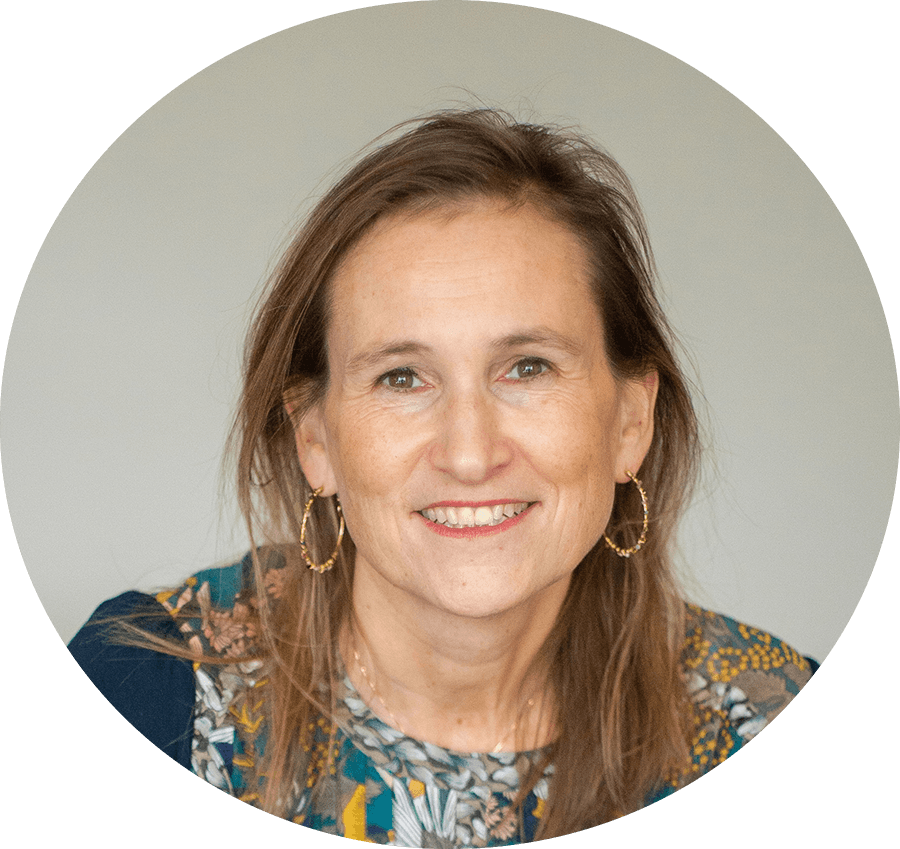 liesbeth unger human rights consultant liesbeth unger human rights consultant