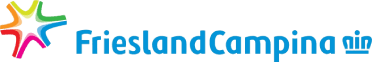 human rights risk impact assessment friesland human rights risk impact assessment friesland