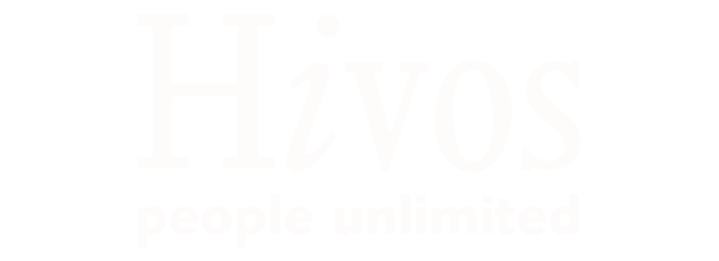 human rights risk impact assessment hivos human rights risk impact assessment hivos
