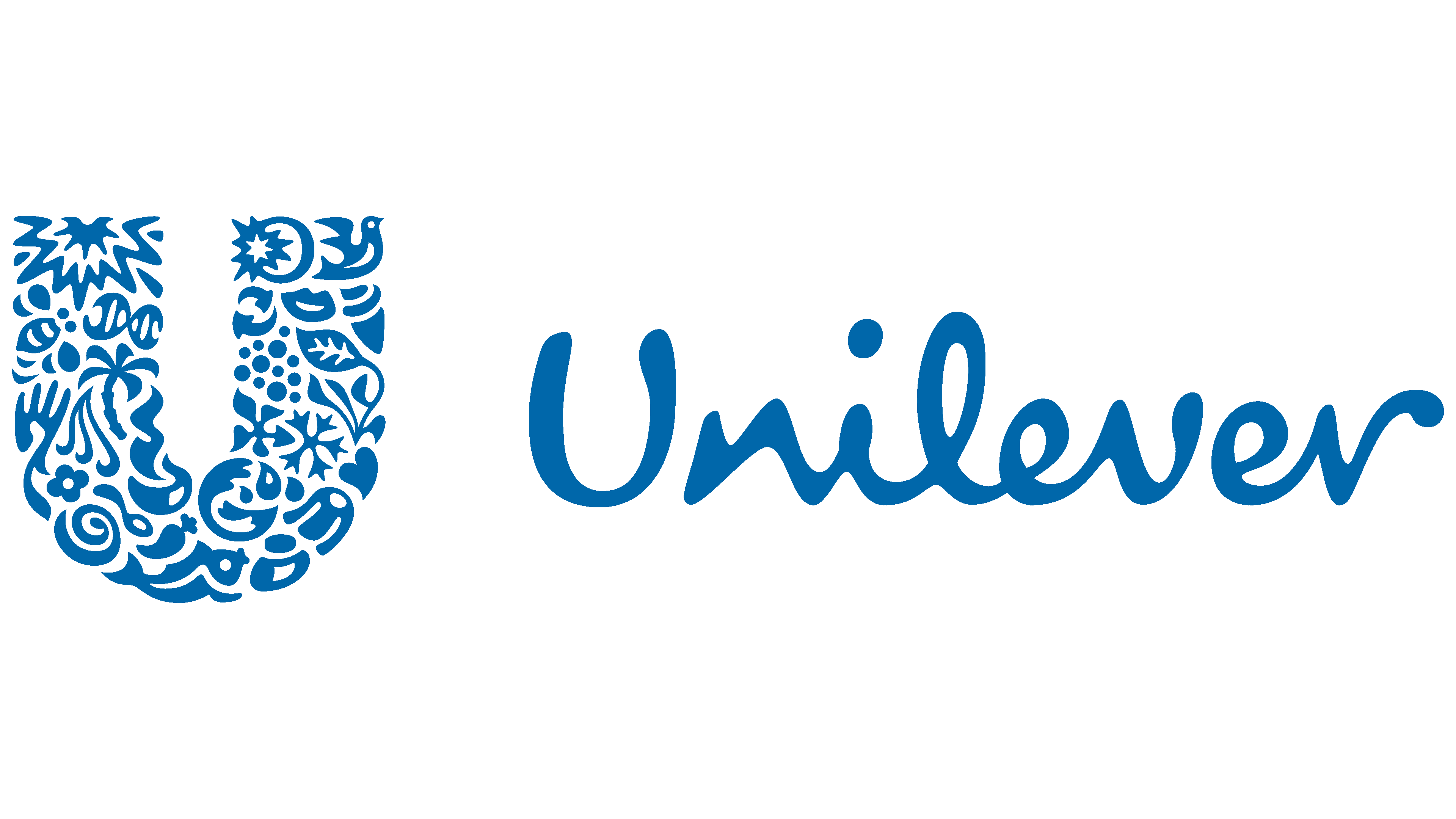 human rights risk assessment unilever human rights risk assessment unilever