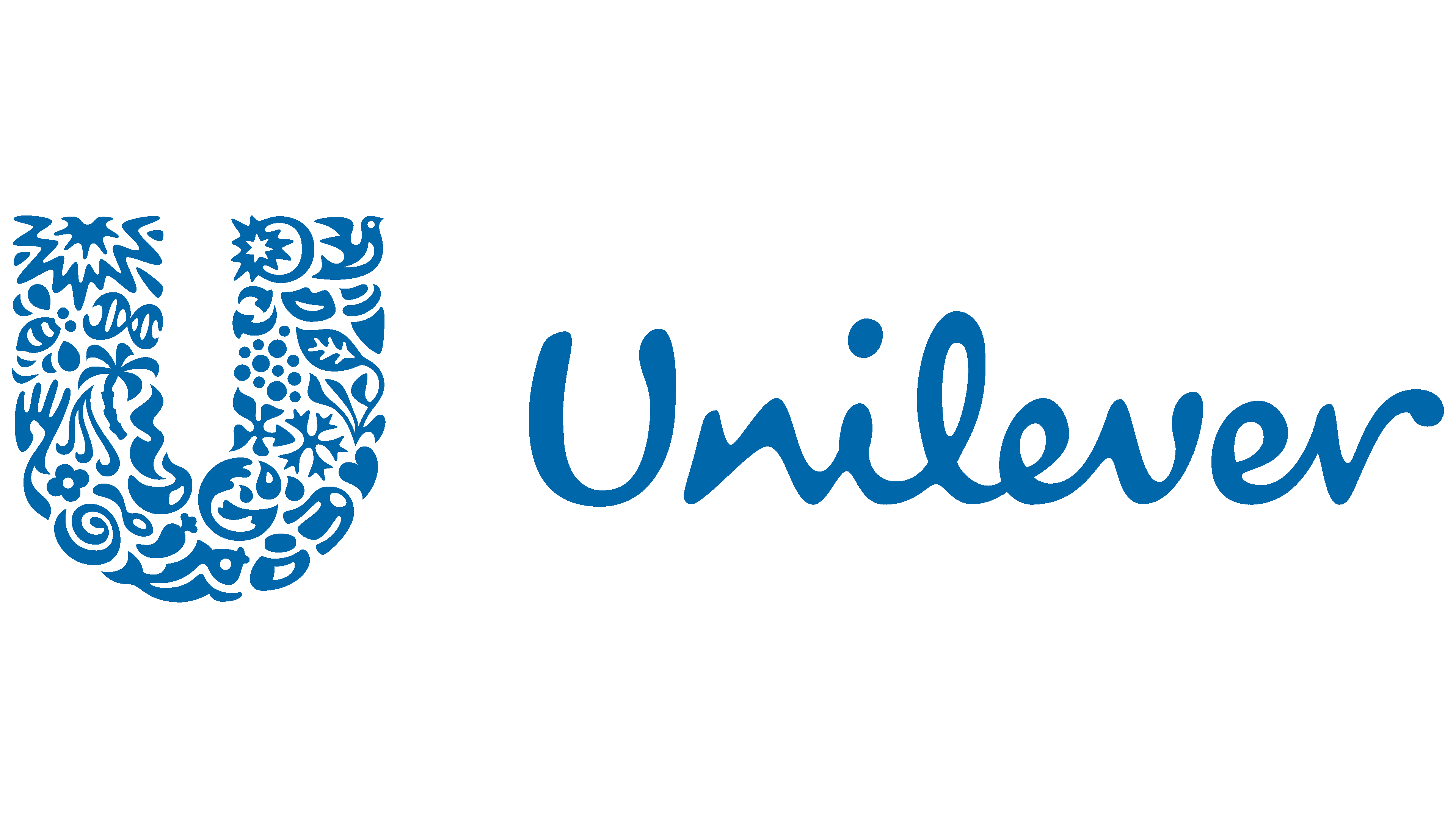 human rights risk assessment unilever