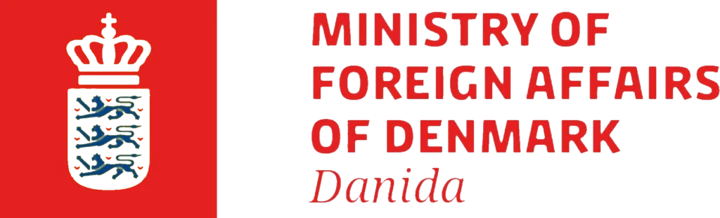 human rights risk impact assessment danida human rights risk impact assessment danida