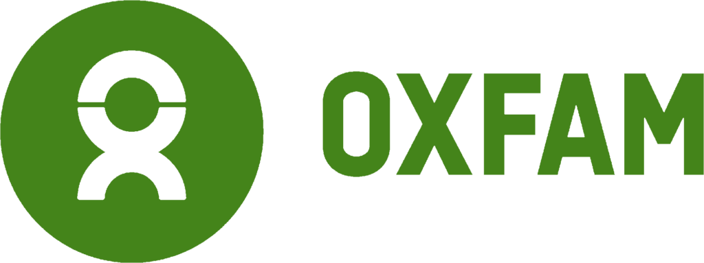 human rights risk impact assessment oxfam human rights risk impact assessment oxfam