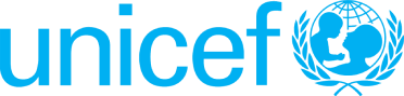human rights risk assessment unicef human rights risk assessment unicef