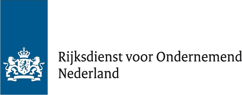 human rights risk impact assessment koninkrijk der nederlanden