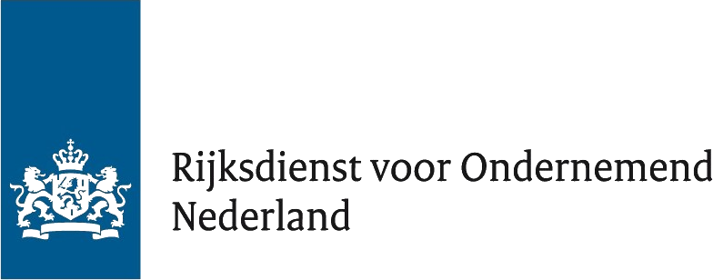 image.psd(70) human rights risk impact assessment koninkrijk der nederlanden