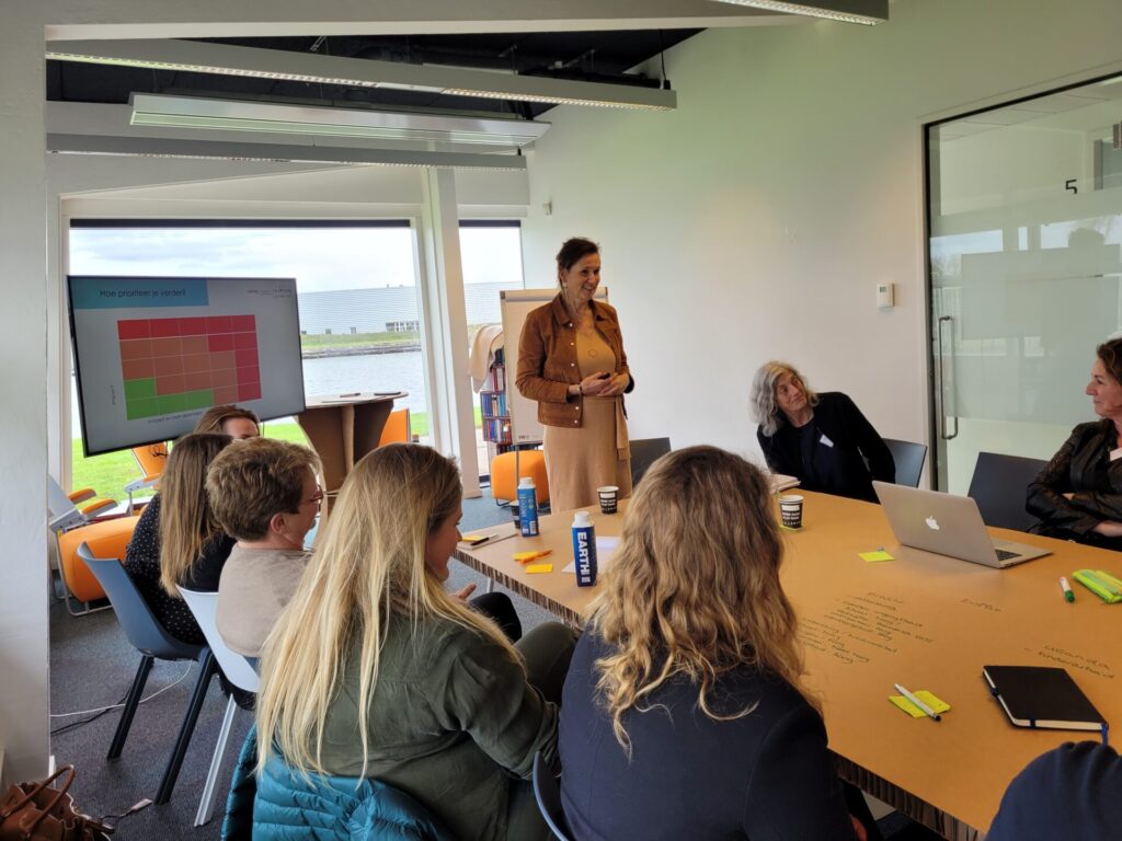 human-rights-consultant-liesbeth-unger human rights consultant liesbeth unger