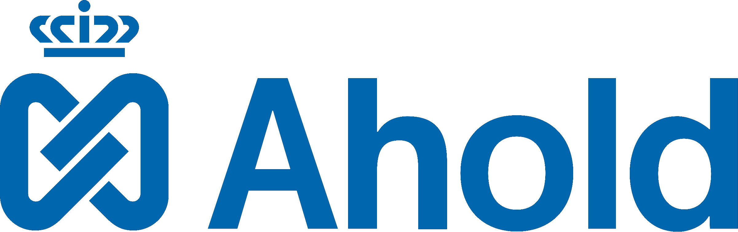 human rights risk assement impact ahold human rights risk assement impact ahold
