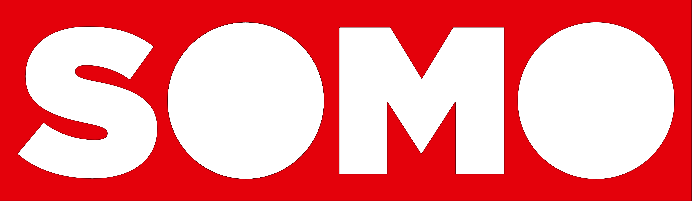 human rights risk assement impact somo human rights risk assement impact admc