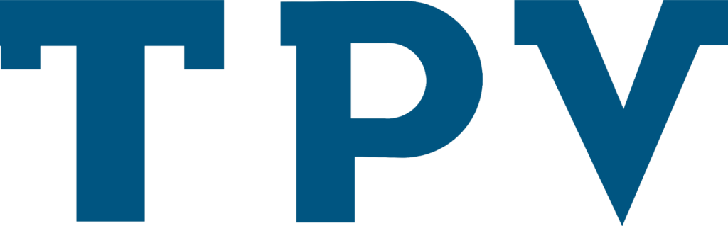 human rights risk assement impact tpv human rights risk assement impact tpv