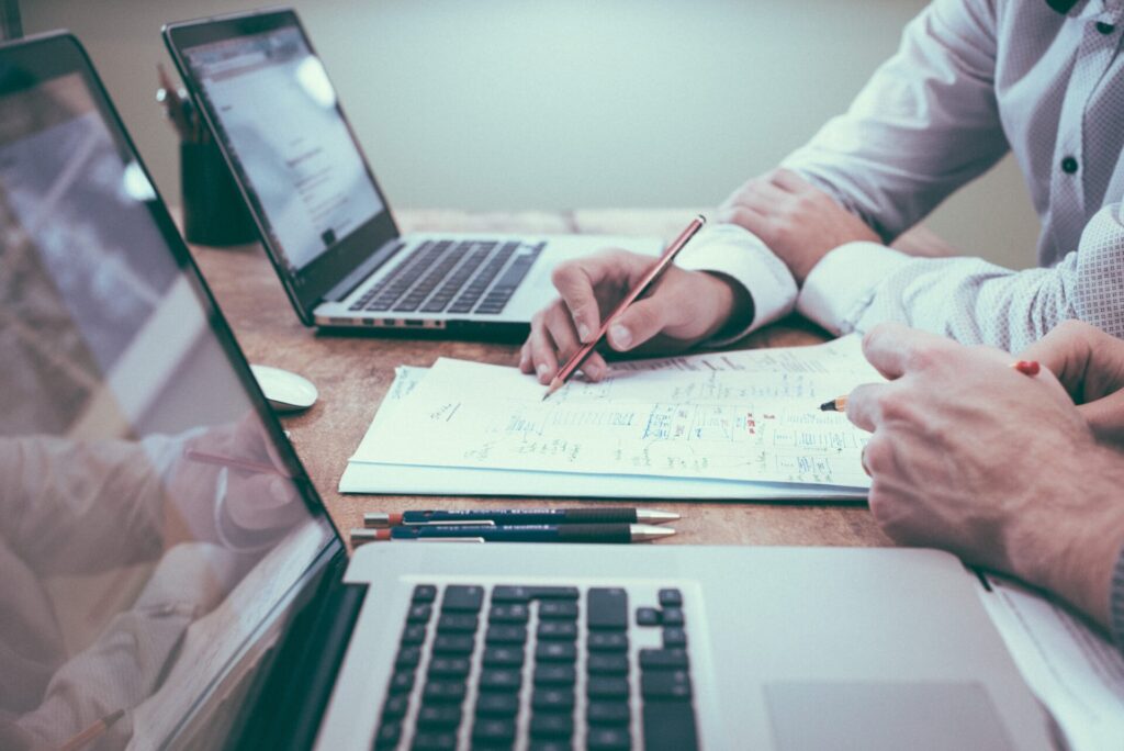 services companies services companies