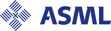 human rights at work asml human rights at work asml
