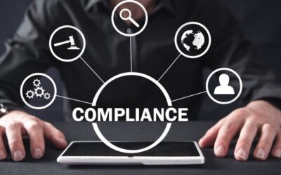 Human rights compliance is more than a legal checkmark