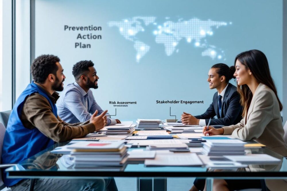 CSDDD 2026: how the EU's new due diligence law creates opportunities for business